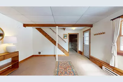 364 Burr Pond Road, Sudbury, VT 05733 - Photo 34