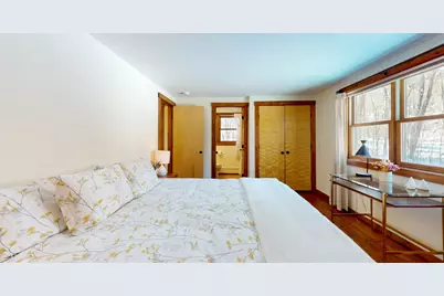 364 Burr Pond Road, Sudbury, VT 05733 - Photo 26