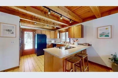 364 Burr Pond Road, Sudbury, VT 05733 - Photo 20