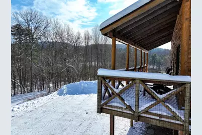 364 Burr Pond Road, Sudbury, VT 05733 - Photo 2