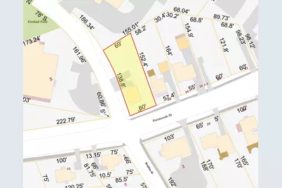 30 Penacook Street, Concord, NH 03301 - Photo 1