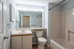 2 Timberwood Dr, Goffstown, NH 03045 - Photo 6