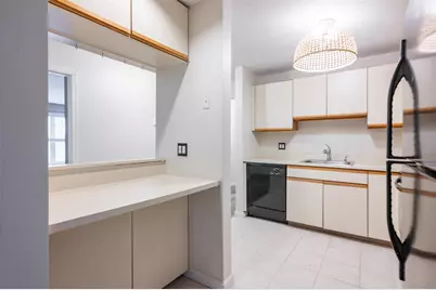 2 Timberwood Drive #103, Goffstown, NH 03045 - Photo 18