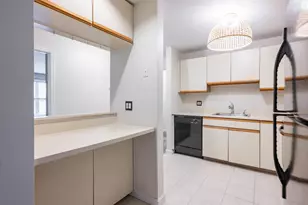 2 Timberwood Dr, Goffstown, NH 03045 - Photo 18