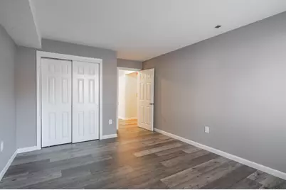 2 Timberwood Drive #103, Goffstown, NH 03045 - Photo 10