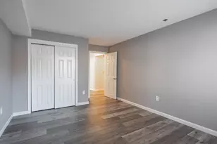 2 Timberwood Dr, Goffstown, NH 03045 - Photo 10