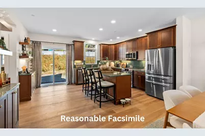 4D Dearborn Circle, Goffstown, NH 03045 - Photo 4