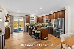 4D Dearborn Circle, Goffstown, NH 03045 - Photo 4