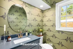 4D Dearborn Circle, Goffstown, NH 03045 - Photo 20