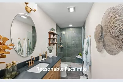 4D Dearborn Circle, Goffstown, NH 03045 - Photo 10