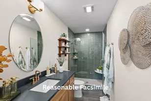 4D Dearborn Circle, Goffstown, NH 03045 - Photo 10