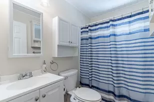 616 Portland St, Rochester, NH 03867 - Photo 10