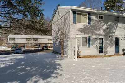 616 Portland Street #23, Rochester, NH 03867 - Photo 16