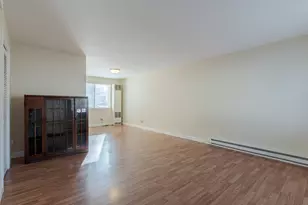 616 Portland St, Rochester, NH 03867 - Photo 6