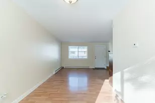 616 Portland St, Rochester, NH 03867 - Photo 8