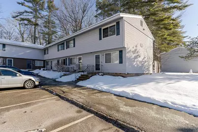616 Portland Street #23, Rochester, NH 03867 - Photo 1