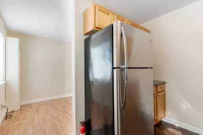 616 Portland Street #23, Rochester, NH 03867 - Photo 4