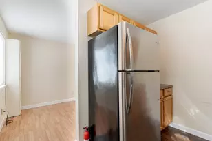 616 Portland St, Rochester, NH 03867 - Photo 4