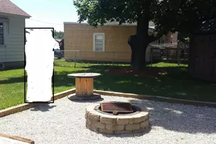 75 Chestnut St, Rochester, NH 03867 - Photo 6