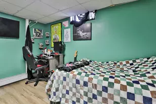 668 W Hollis St, Nashua, NH 03062 - Photo 22