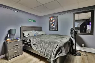 668 W Hollis St, Nashua, NH 03062 - Photo 20