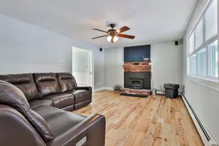 113 Woodland Ave, Gilford, NH 03249 - Photo 4