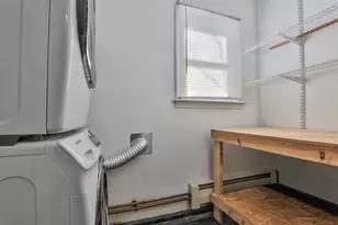 113 Woodland Ave, Gilford, NH 03249 - Photo 16