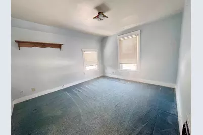 137 Wall Street, Springfield, VT 05156 - Photo 32