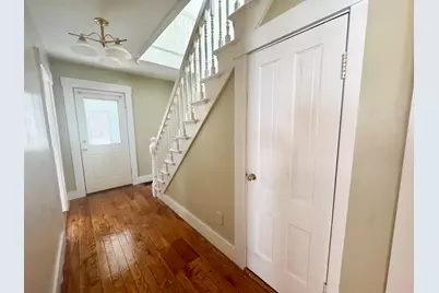 137 Wall Street, Springfield, VT 05156 - Photo 28