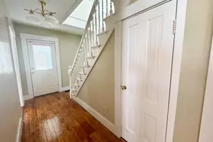 137 Wall St, Springfield, VT 05156 - Photo 28