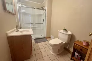 137 Wall St, Springfield, VT 05156 - Photo 22