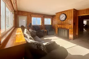 137 Wall St, Springfield, VT 05156 - Photo 14