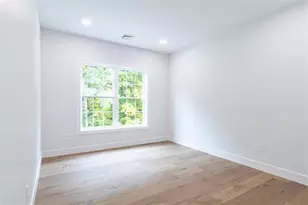 956 N Barnstead Rd, Barnstead, NH 03225 - Photo 34