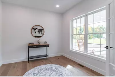 956 North Barnstead Road, Barnstead, NH 03225 - Photo 26