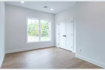 956 North Barnstead Road, Barnstead, NH 03225 - Photo 36