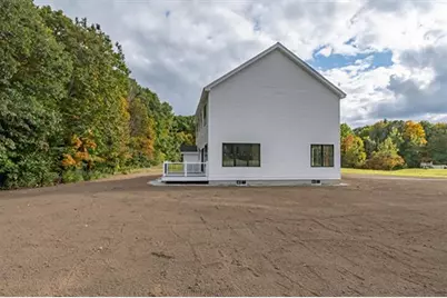 956 North Barnstead Road, Barnstead, NH 03225 - Photo 2