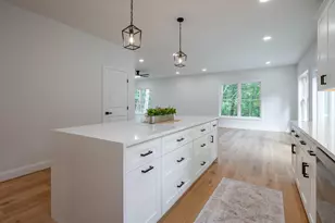 956 N Barnstead Rd, Barnstead, NH 03225 - Photo 8