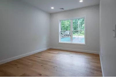 956 North Barnstead Road, Barnstead, NH 03225 - Photo 22