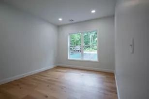 956 N Barnstead Rd, Barnstead, NH 03225 - Photo 22