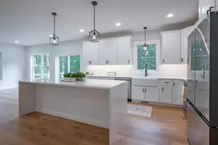 956 N Barnstead Rd, Barnstead, NH 03225 - Photo 10