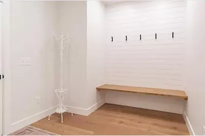 956 North Barnstead Road, Barnstead, NH 03225 - Photo 22