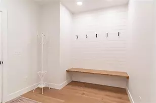 956 N Barnstead Rd, Barnstead, NH 03225 - Photo 22