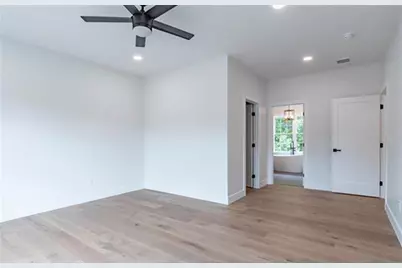 956 North Barnstead Road, Barnstead, NH 03225 - Photo 30