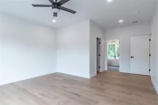 956 N Barnstead Rd, Barnstead, NH 03225 - Photo 30