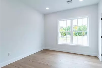 956 North Barnstead Road, Barnstead, NH 03225 - Photo 40