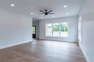 956 N Barnstead Rd, Barnstead, NH 03225 - Photo 18