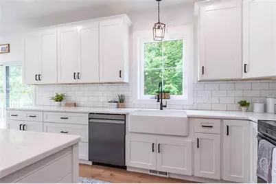 956 North Barnstead Road, Barnstead, NH 03225 - Photo 6