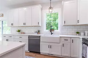 956 N Barnstead Rd, Barnstead, NH 03225 - Photo 6