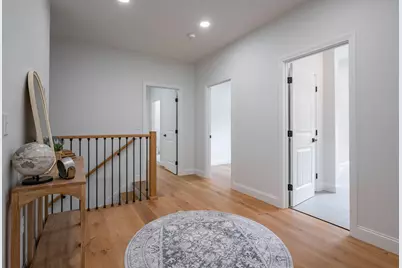 956 North Barnstead Road, Barnstead, NH 03225 - Photo 28