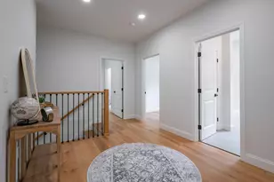 956 N Barnstead Rd, Barnstead, NH 03225 - Photo 28